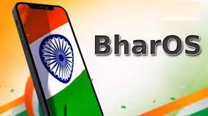 मेड इन इंडिया BharOS मोबाइल ऑपरेटिंग सिस्टम की सफल टेस्टिंग, IIT मद्रास ने किया है तैयार