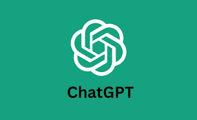 5 Applications that make ChatGPT future-ready