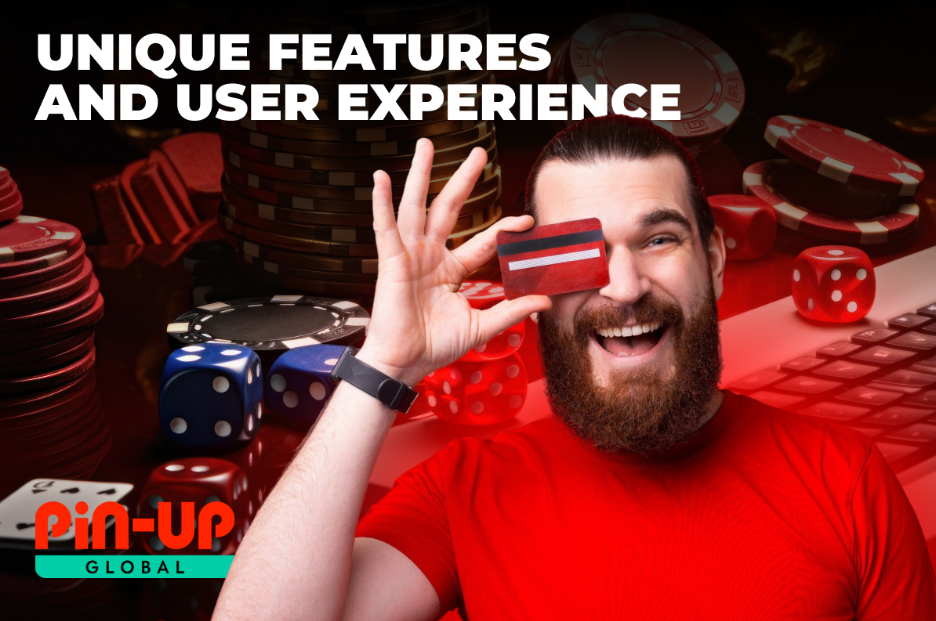 casino pin up online slots bettimg game casino pin up online slots bettimg game