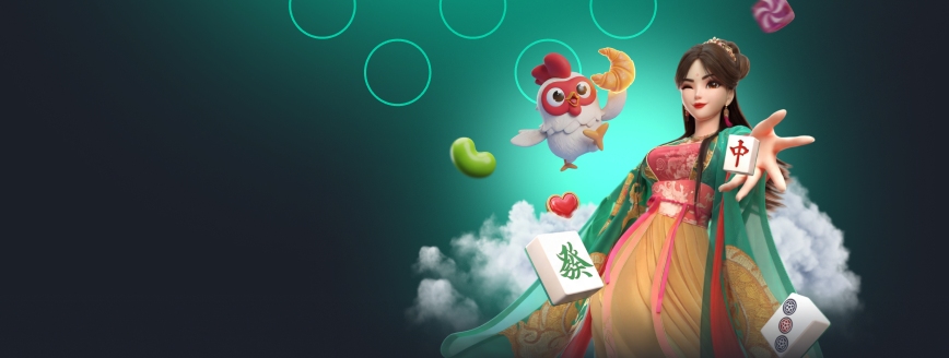 casino pin up online game