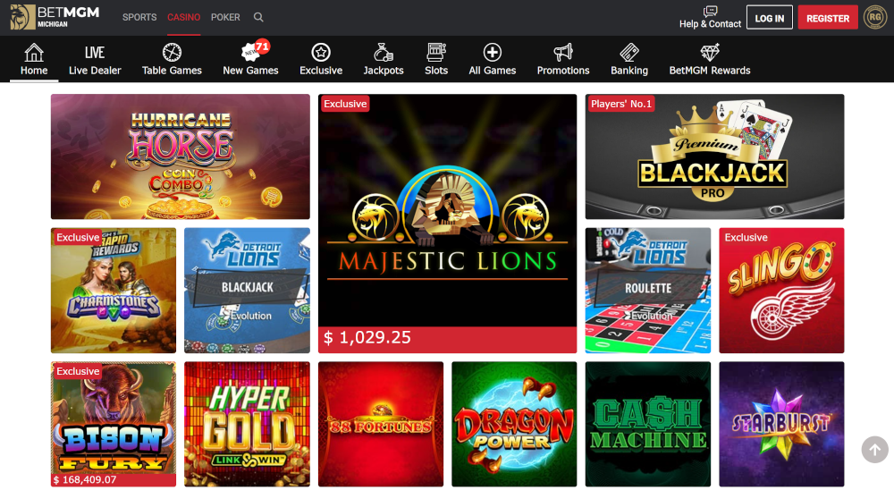 casino mi online game casino mi online game